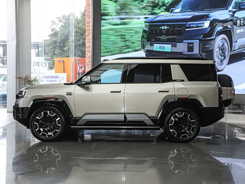 2025�� ���º����� 6��