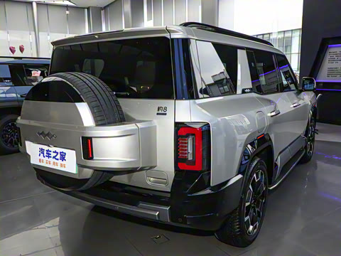 2025�� ���º����� 6��