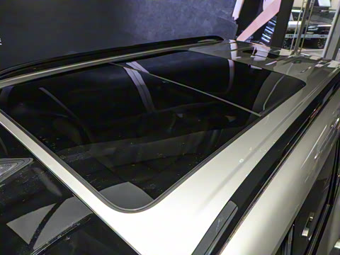 2025�� ���º����� 6��