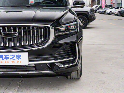 2025�� 2.0TD �Զ����ư�