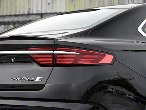 2025�� ������ 2.0TD �񳯰�