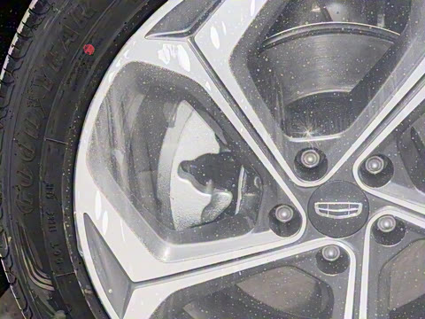 2025�� 2.0TD �Զ����ư�