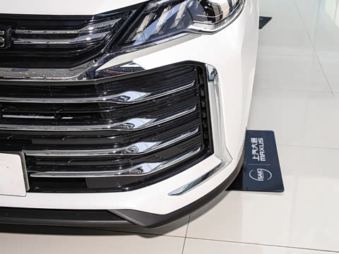 2024�� �Ŀ� PLUS 1.5T �Ҹ��Ƽ��Զ���ҫ��