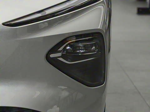 2023�� EV 510km �����콢��