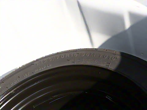 2024�� �Ŀ�� ���� 1.6XE CVT���ʰ�