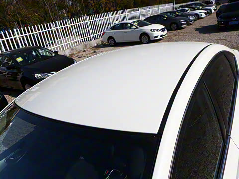 2024�� �Ŀ�� ���� 1.6XE CVT���ʰ�