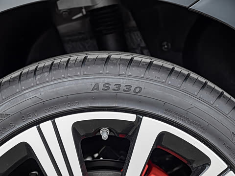 2025�� ������ 2.0TD �񳯰�