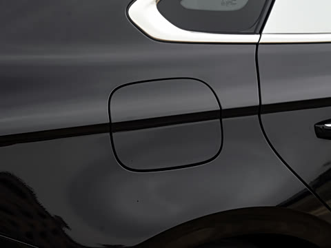 2025�� ������ 2.0TD �񳯰�