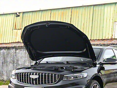 2025�� ������ 2.0TD �񳯰�