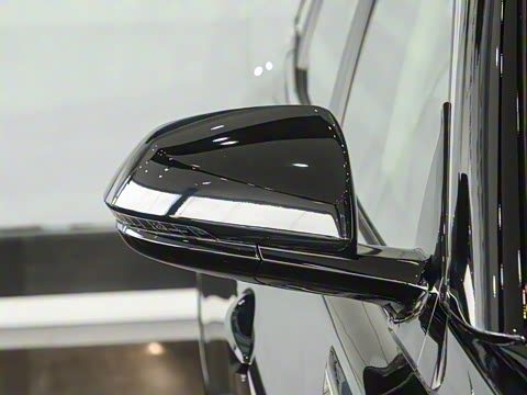 2026�� 165km ������������ 5��