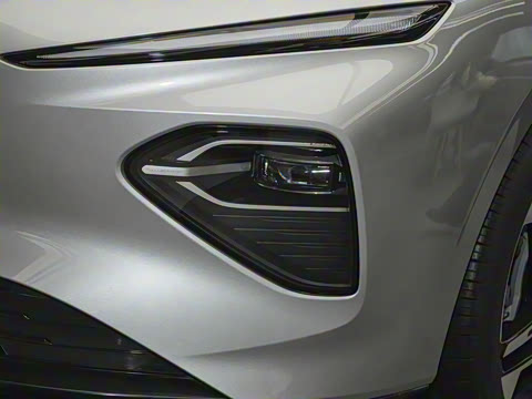 2023�� EV 510km �����콢��