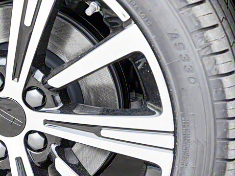 2025�� ������ 2.0TD �񳯰�