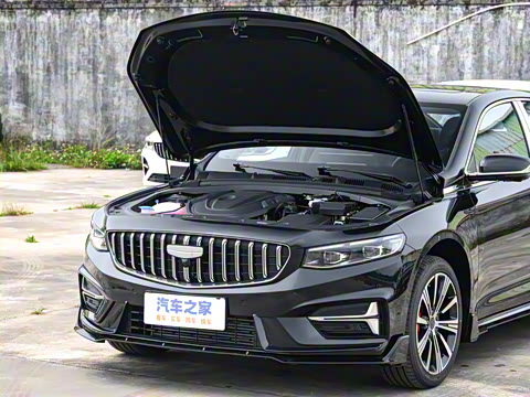 2025�� ������ 2.0TD �񳯰�