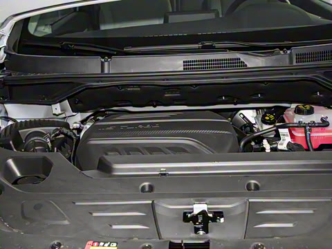 2024�� �Ŀ� PLUS 1.5T �Ҹ��Ƽ��Զ���ҫ��