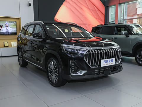 2025�� ��Խ�� 1.6TD DCT����PRO 7��