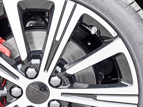 2025�� ������ 2.0TD �񳯰�