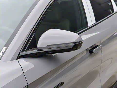 2025�� DM-i �Ǽݰ� 125KM������