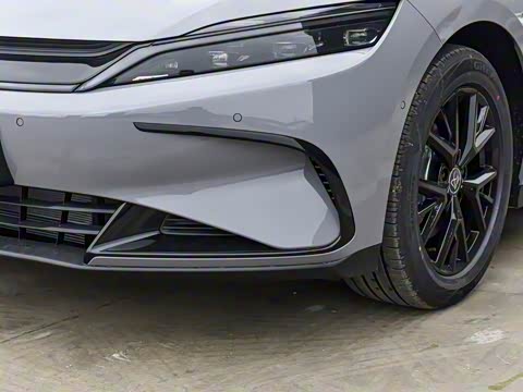 2025�� DM-i �Ǽݰ� 125KM������