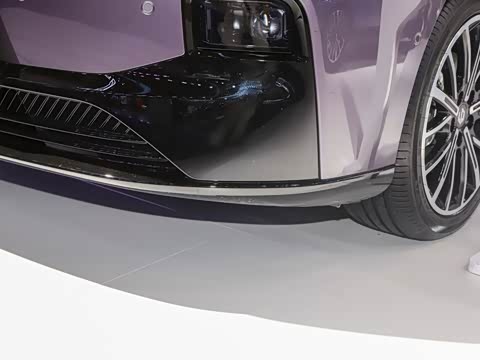 2025�� 650�����״��