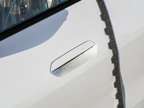 2024�� 430i Gran Coupe M�˶���ҹ��װ