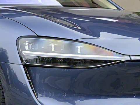 2025�� ���� Ultra