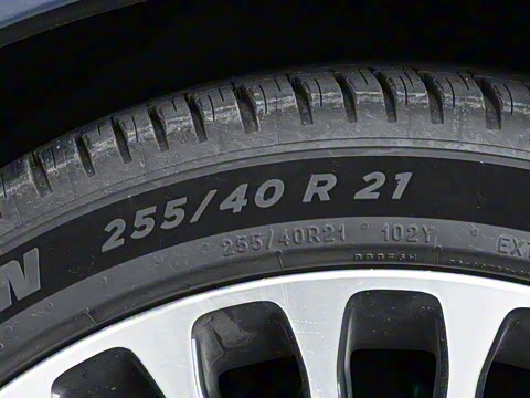 2025�� ���� Ultra