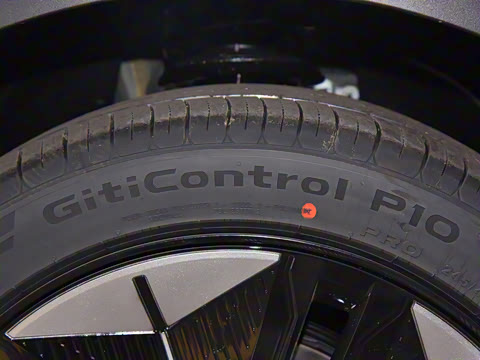 2025�� ���羫Ӣ��