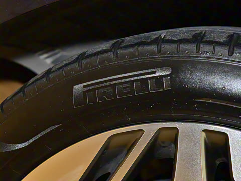 2023�� 3.5T �����ӳ���