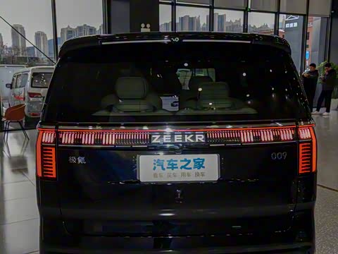 2024�� �������������� 140kWh