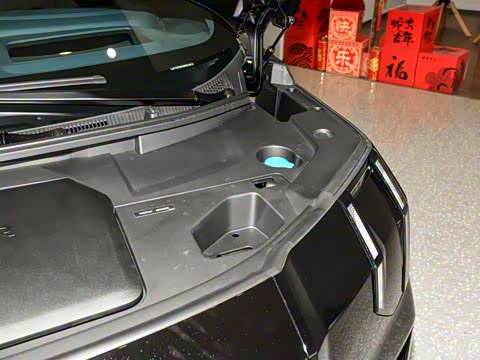 2024�� �������������� 140kWh