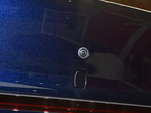 2023�� 3.5T �����ӳ���