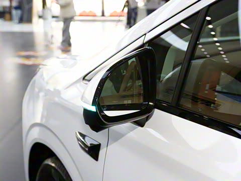 2025�� DM-i 1.5T 180km ��Խ��