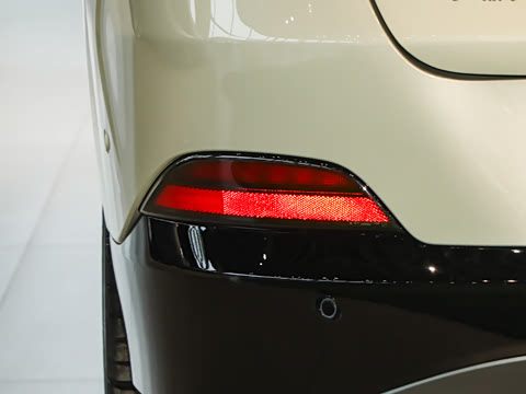 2025�� 625 ������ Max �콢��