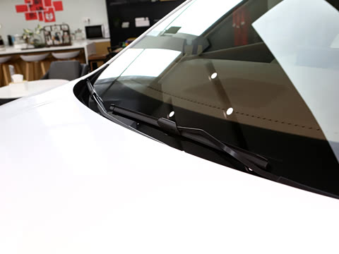 2025�� DM-i 1.5T 180km ��Խ��