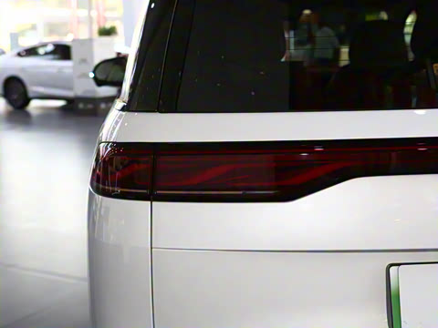 2025�� DM-i 1.5T 180km ��Խ��