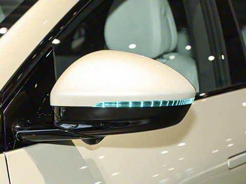 2025�� 625 ������ Max �콢��