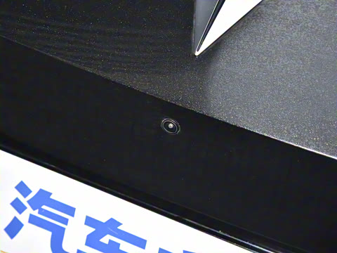 2025�� 230Max  �����Ǽ�AD PRO���̰�