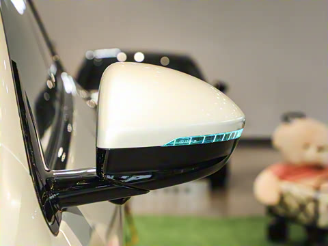 2025�� 625 ������ Max �콢��