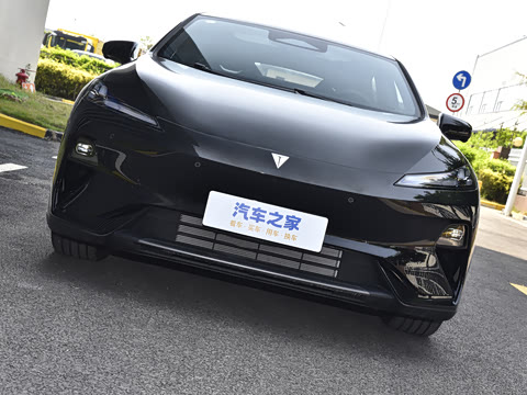 2025�� 230Max  �����Ǽ�AD PRO���̰�