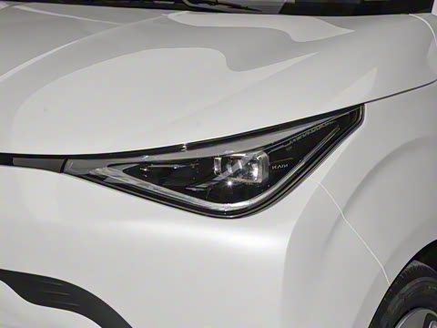 2025�� Mate 410km̤�˰�