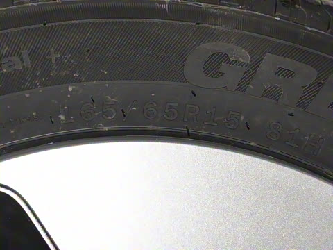 2025�� Mate 410km̤�˰�