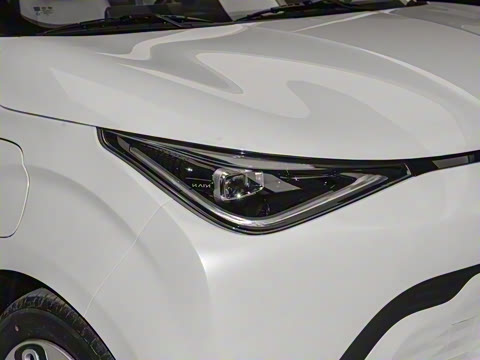 2025�� Mate 410km̤�˰�