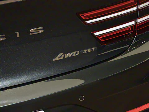 2024�� 2.5T �����콢��