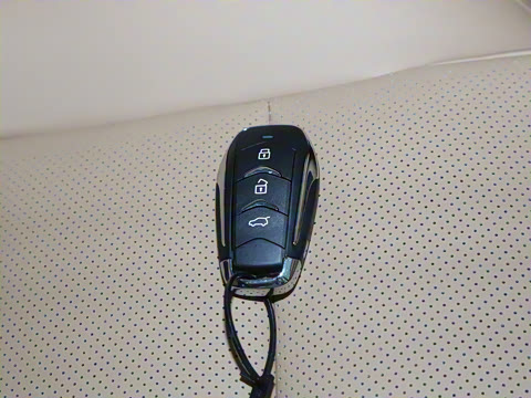 2025�� 165km ���������������� 7��