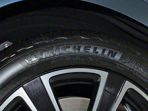 2024�� 1.5T �Ǽ�����Ultra�� 6��