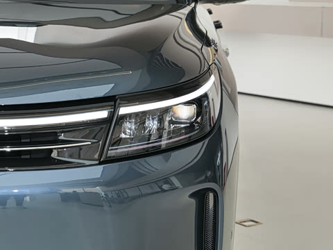 2024�� 1.5T �Ǽ�����Ultra�� 6��