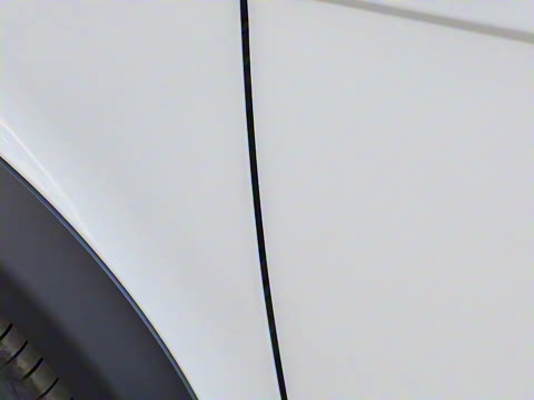 2024�� ������