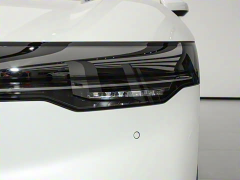 2025�� �����Ǽݰ� 75kWh