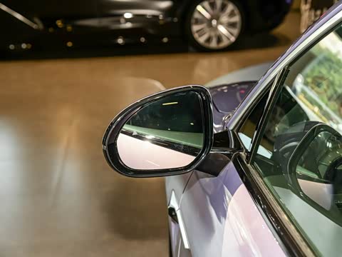 2025�� 630 �����Ǽ�˫�����콢��