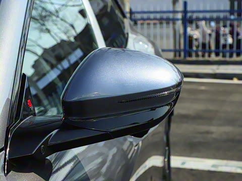 2024�� Pro+���̰�